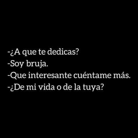 JuanPab27903481's tweet photo. #pablomt https://t.co/Gca37zuXTr