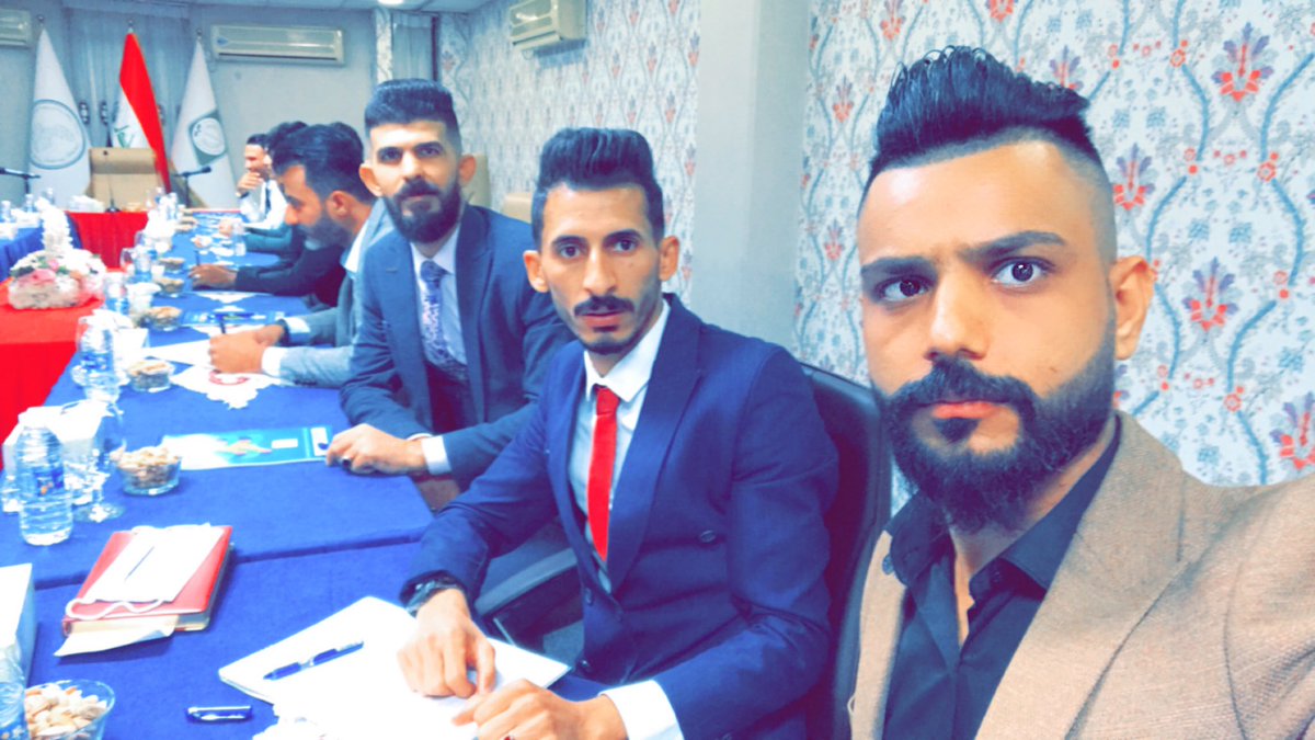 #المحاضر_المتعاقد_ينتفض