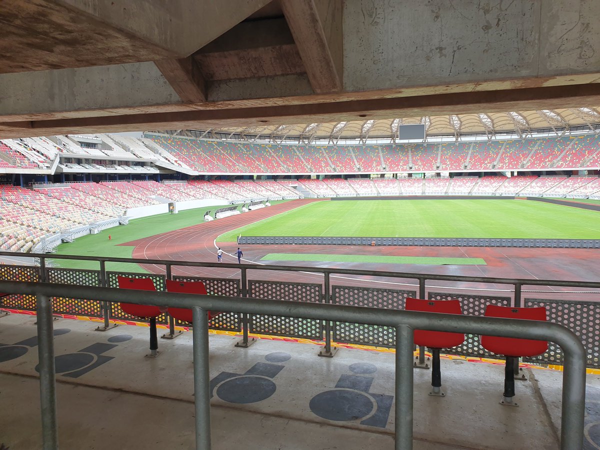 Nicolas Pichou tweet media