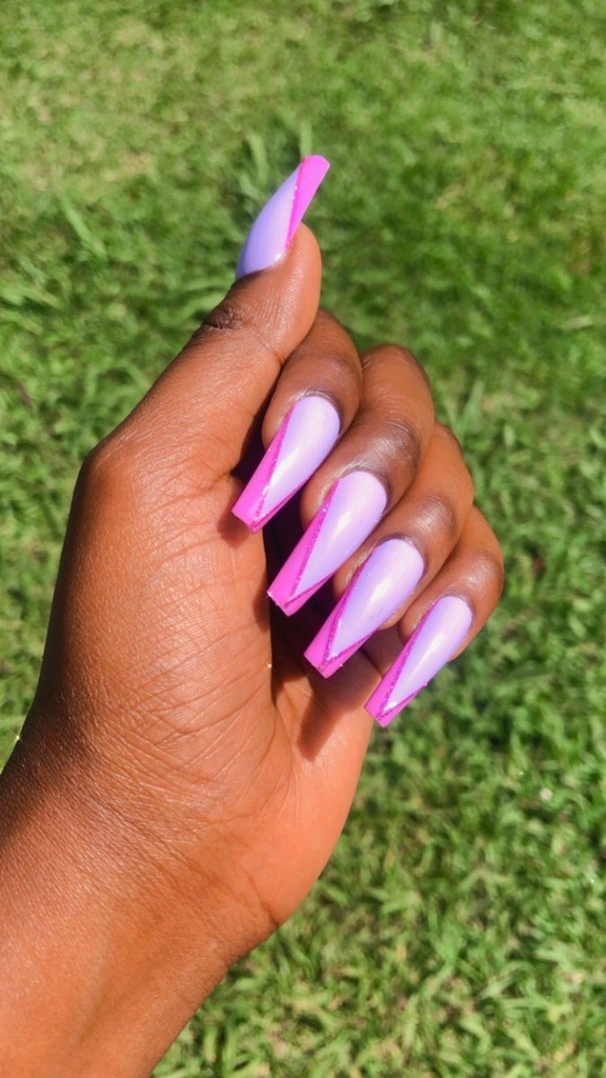 ella_nnails's tweet photo. Your #nailplug
Small business alert!!!
We make and sell custom press on nailsπ
πΎ
Dineo Ranaka | Pearl Thusi | Action SA | #frog https://t.co/g44Y1jbUTG