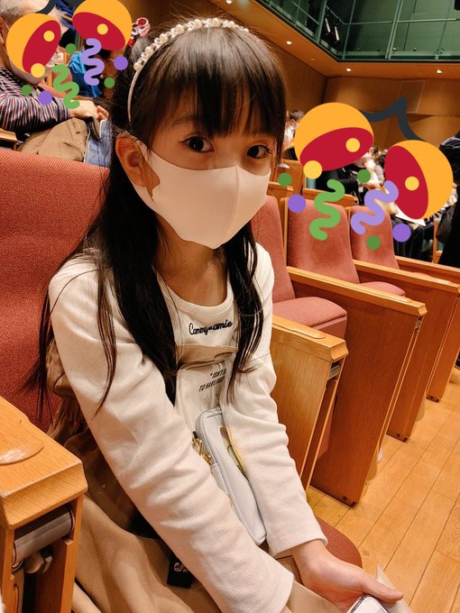 Twitterのコスプレ画像15