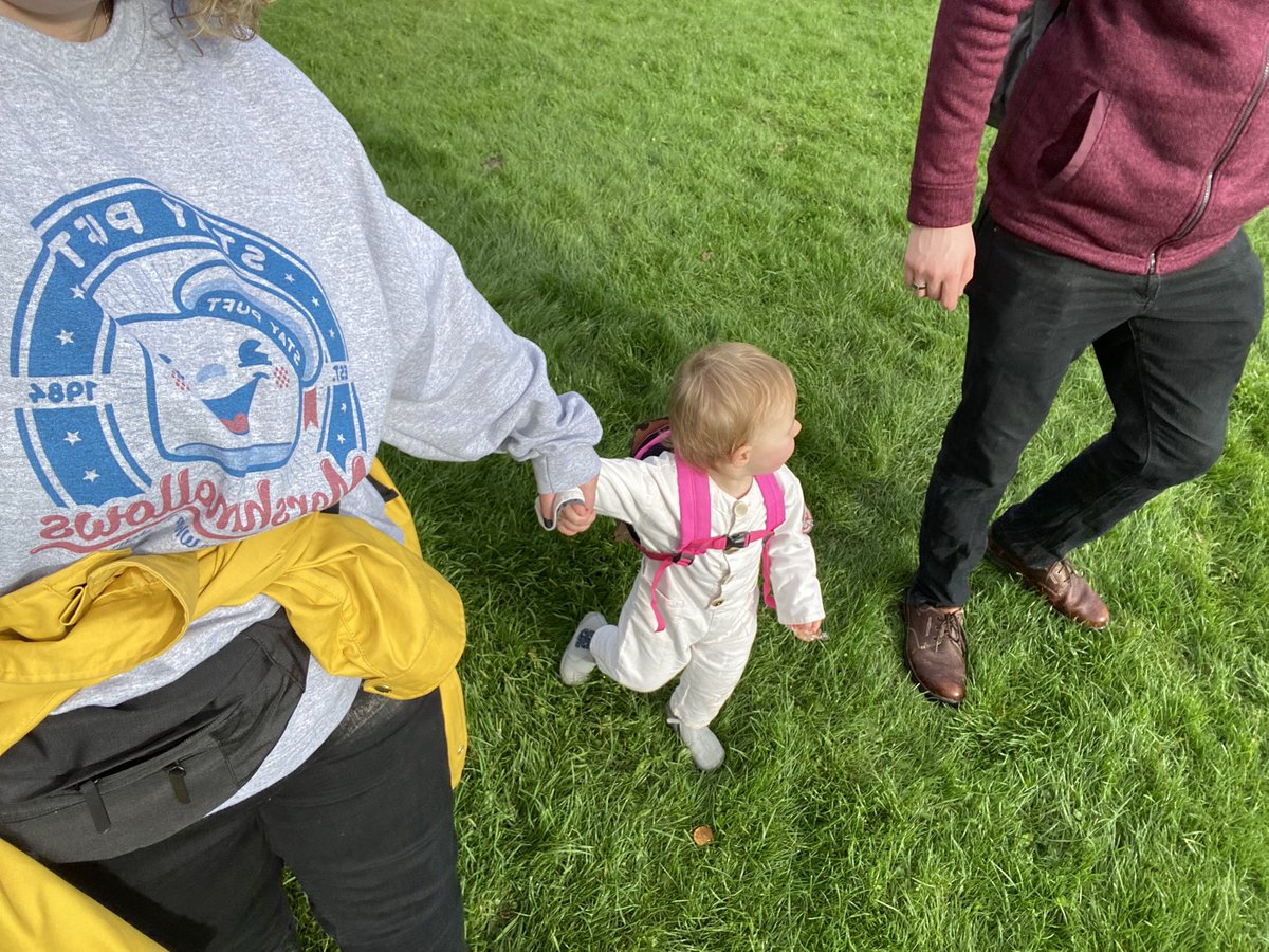 Katie MT tweet media