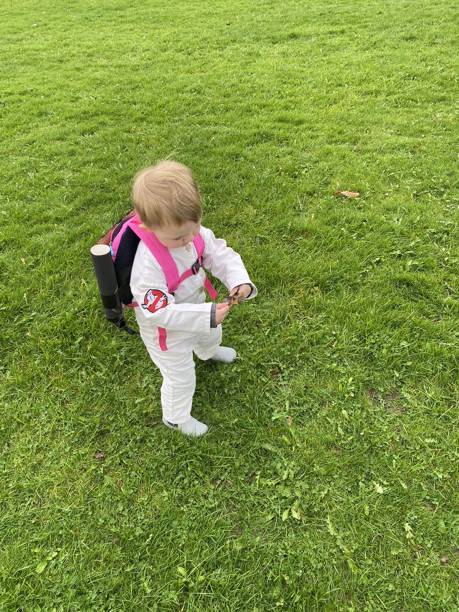 Katie MT tweet media