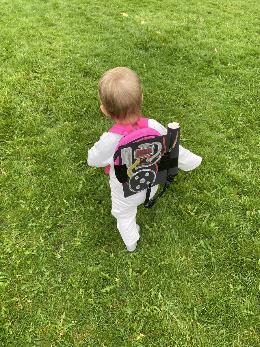 Katie MT tweet media