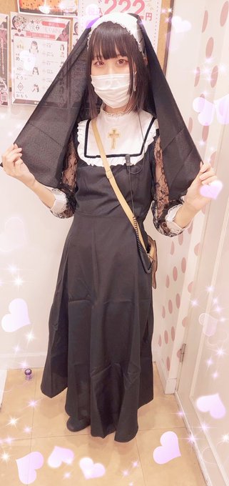 ハロウィン衣装のtwitterイラスト検索結果 ハロウィン衣装のtwitterイラスト検索結果