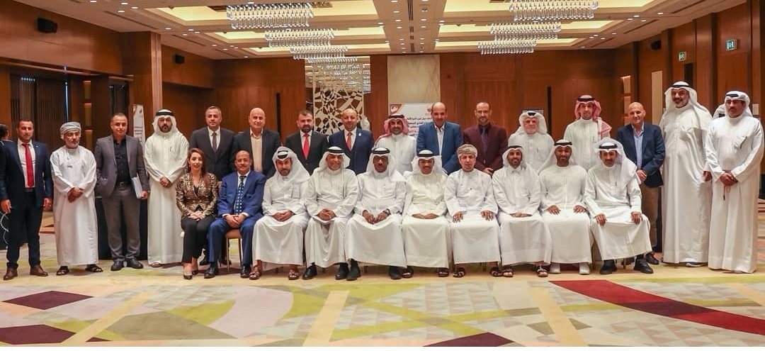 Dr. Feras Farag tweet media