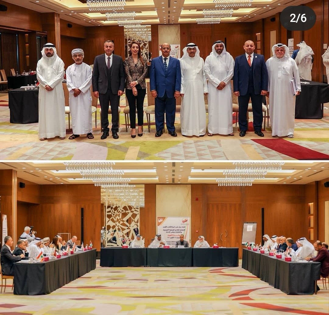 Dr. Feras Farag tweet media