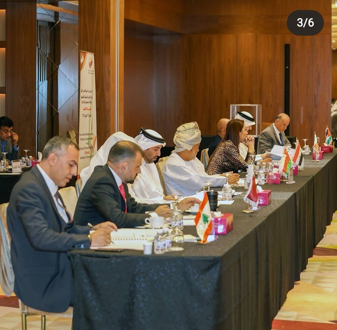 Dr. Feras Farag tweet media