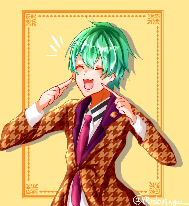 ウインクのtwitterイラスト検索結果 ウインクのtwitterイラスト検索結果