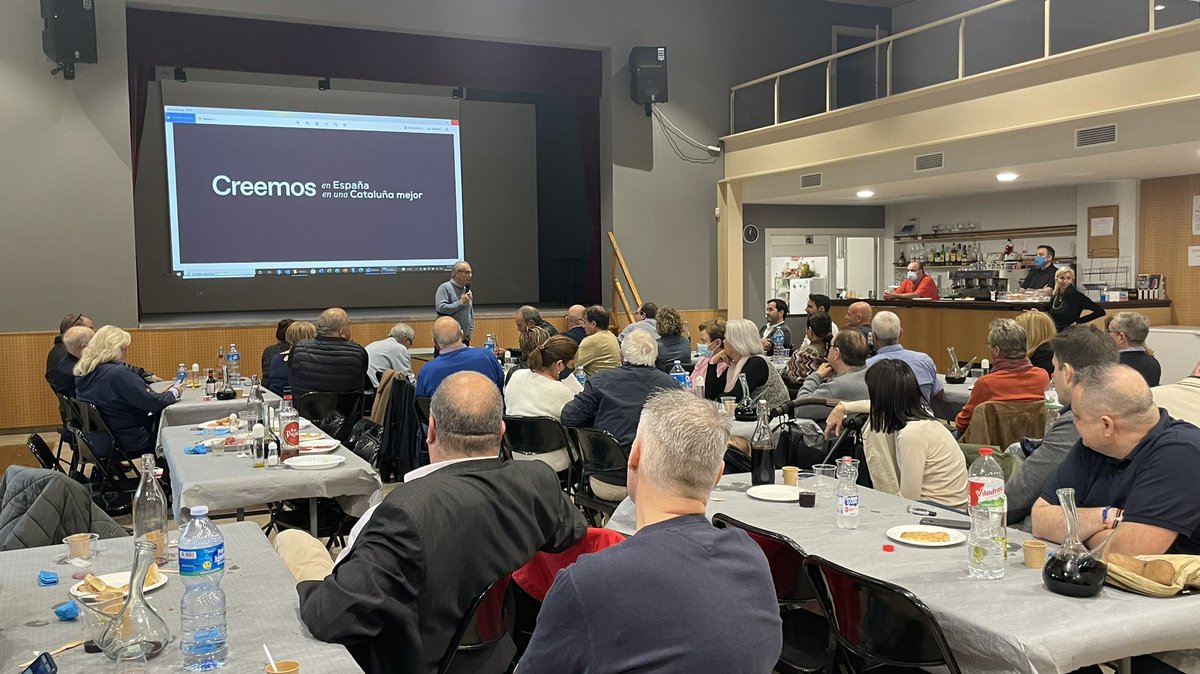 PP Barcelona tweet media