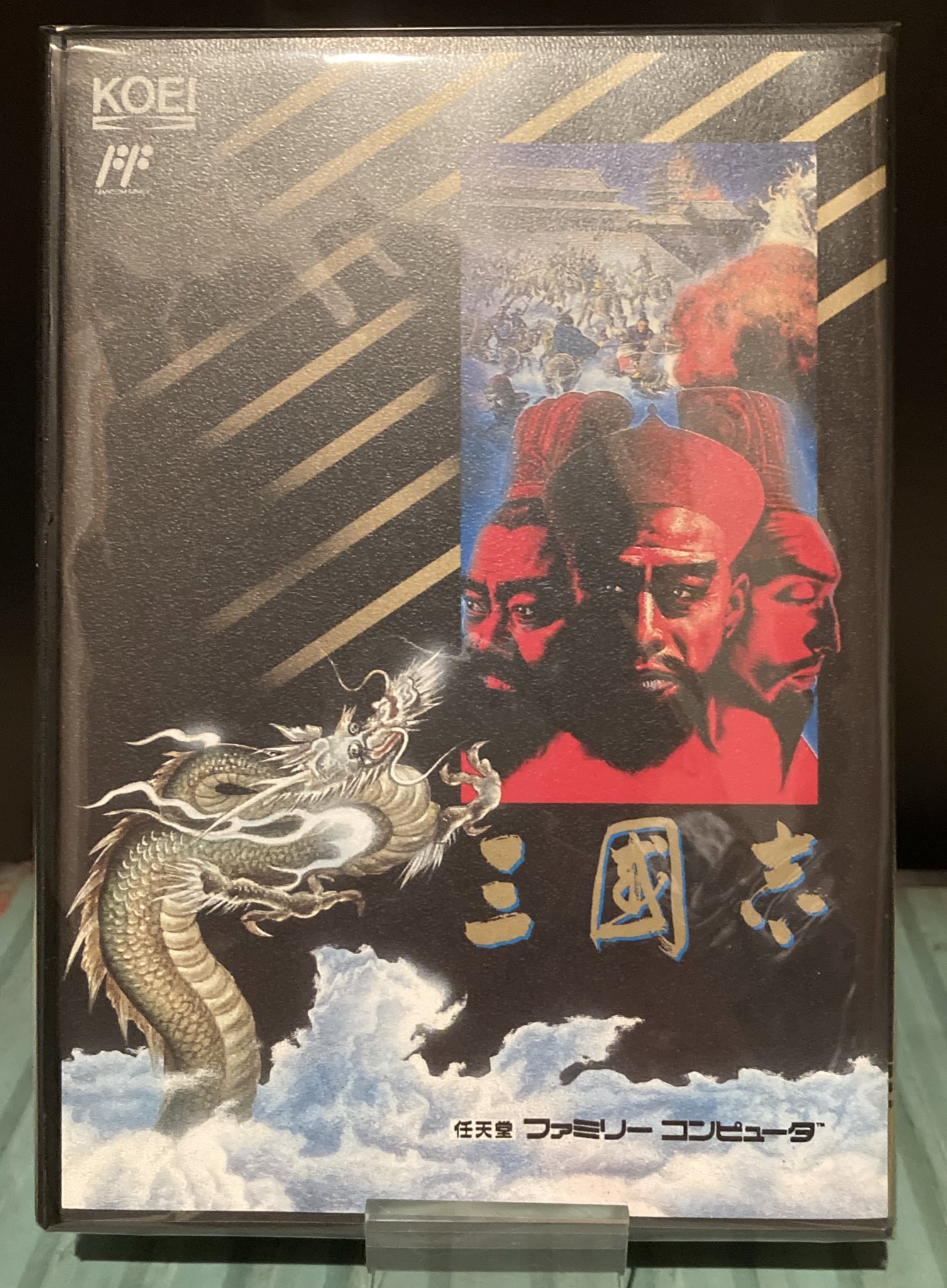 黄金の16bitボーイ 16bit3212 Twitter