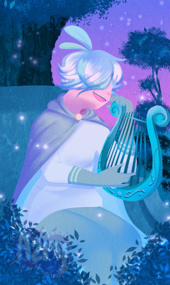 ArticZei's tweet photo. Hehehe hellooo
I will bap you with OC art
And then fade into the abyss again
Also im more active on amino and instagram if you want to see more stuff

#cookierunoc #cookierun #originalcharacter https://t.co/Ix9s0KStYn