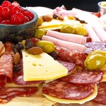 Photo by Tablitapas Delivery de Picadas (@tablitapas)