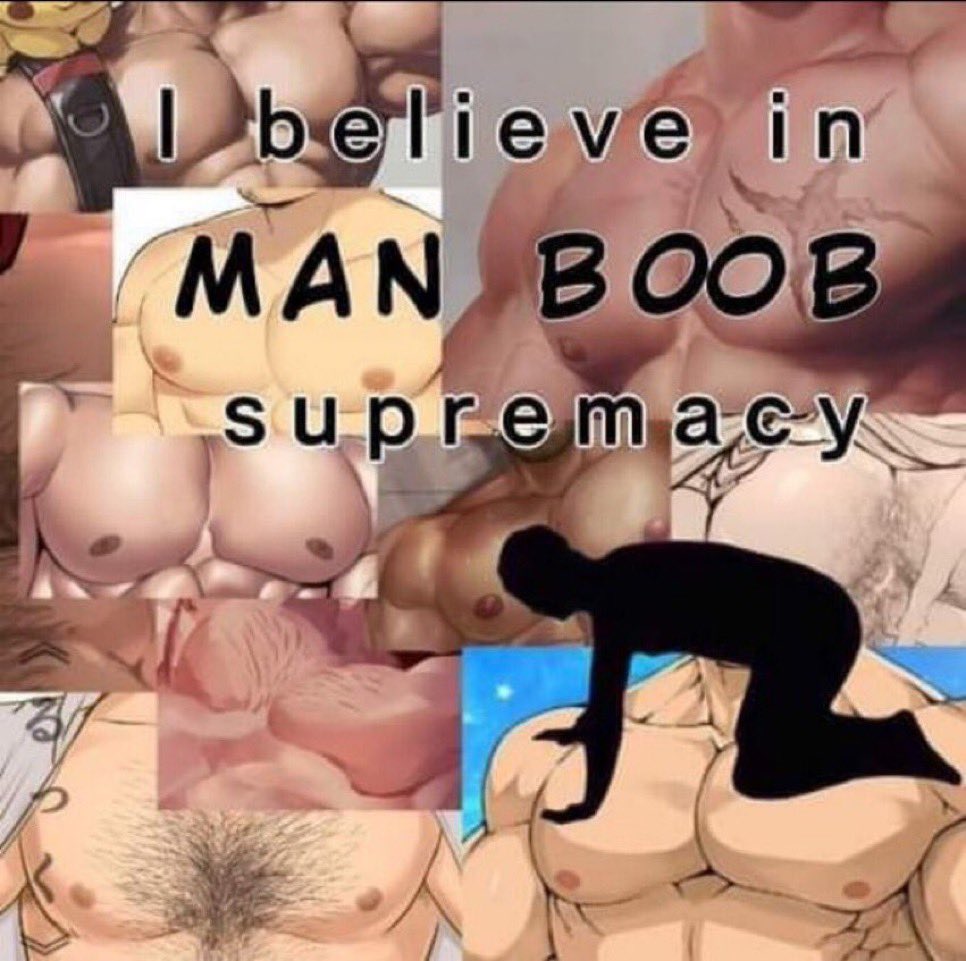 S4NRAK's tweet photo. I'm gonna tell you guys i believe in https://t.co/UzMOvzNMRh