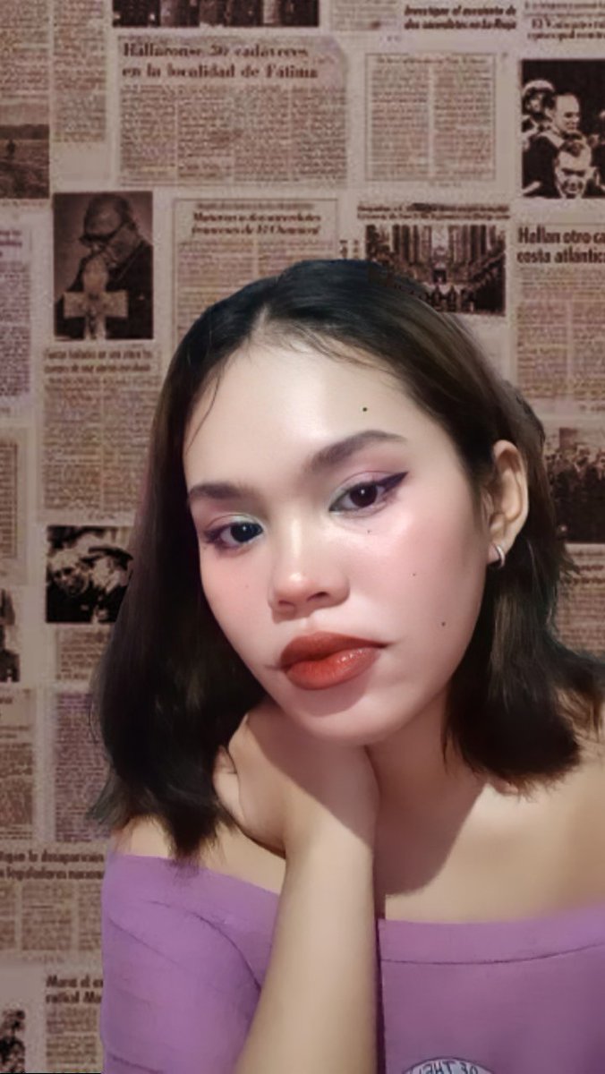 Kakaissss's tweet photo. Poop💩 https://t.co/KEb4u7oqzt