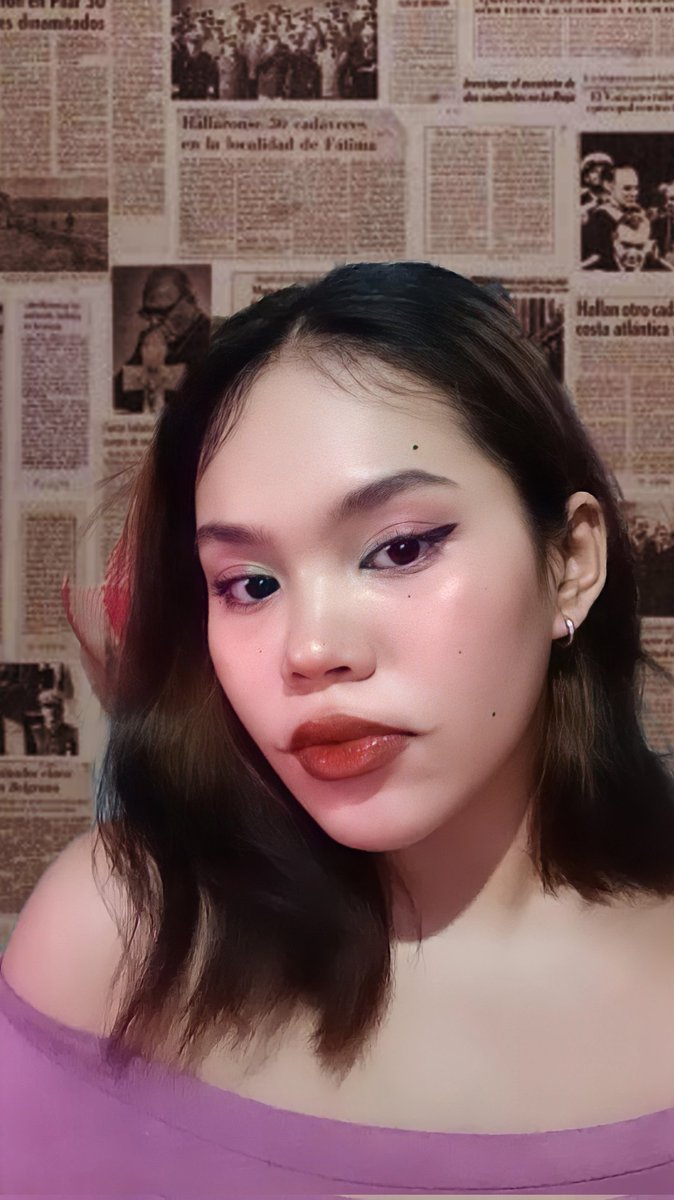 Kakaissss's tweet photo. Poop💩 https://t.co/KEb4u7oqzt
