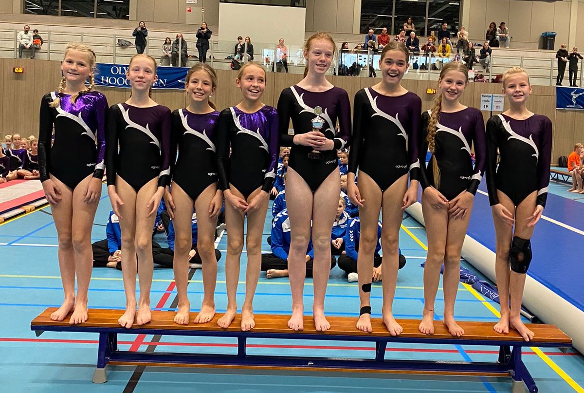 FIT Beilen tweet media