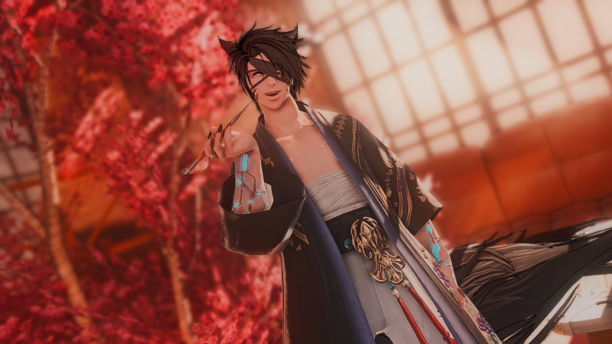 MMikjall's tweet photo. Among the flowers and the intense scent of tea there are the most exciting stories and the most intriguing secrets.
Join us at @TheWillow_AT to make your night unforgettable and unique.
#TheWillow_AT #GPOSER #gpose #ghsade #NenekoColorS #miqote https://t.co/JOUTjc4ZfQ