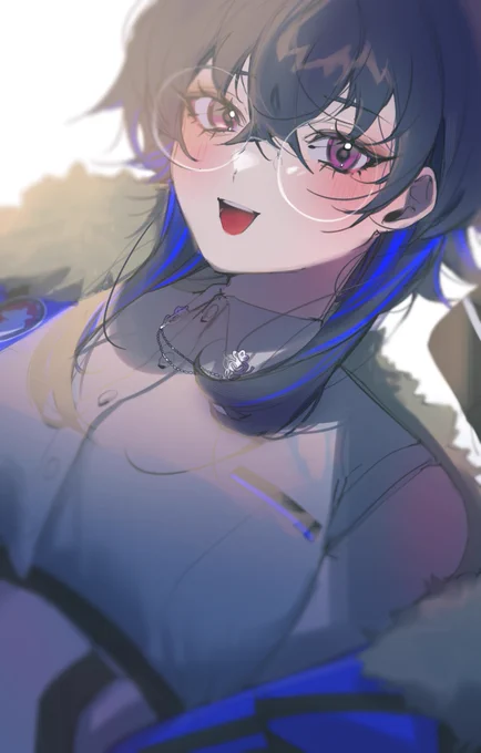 のせさん 