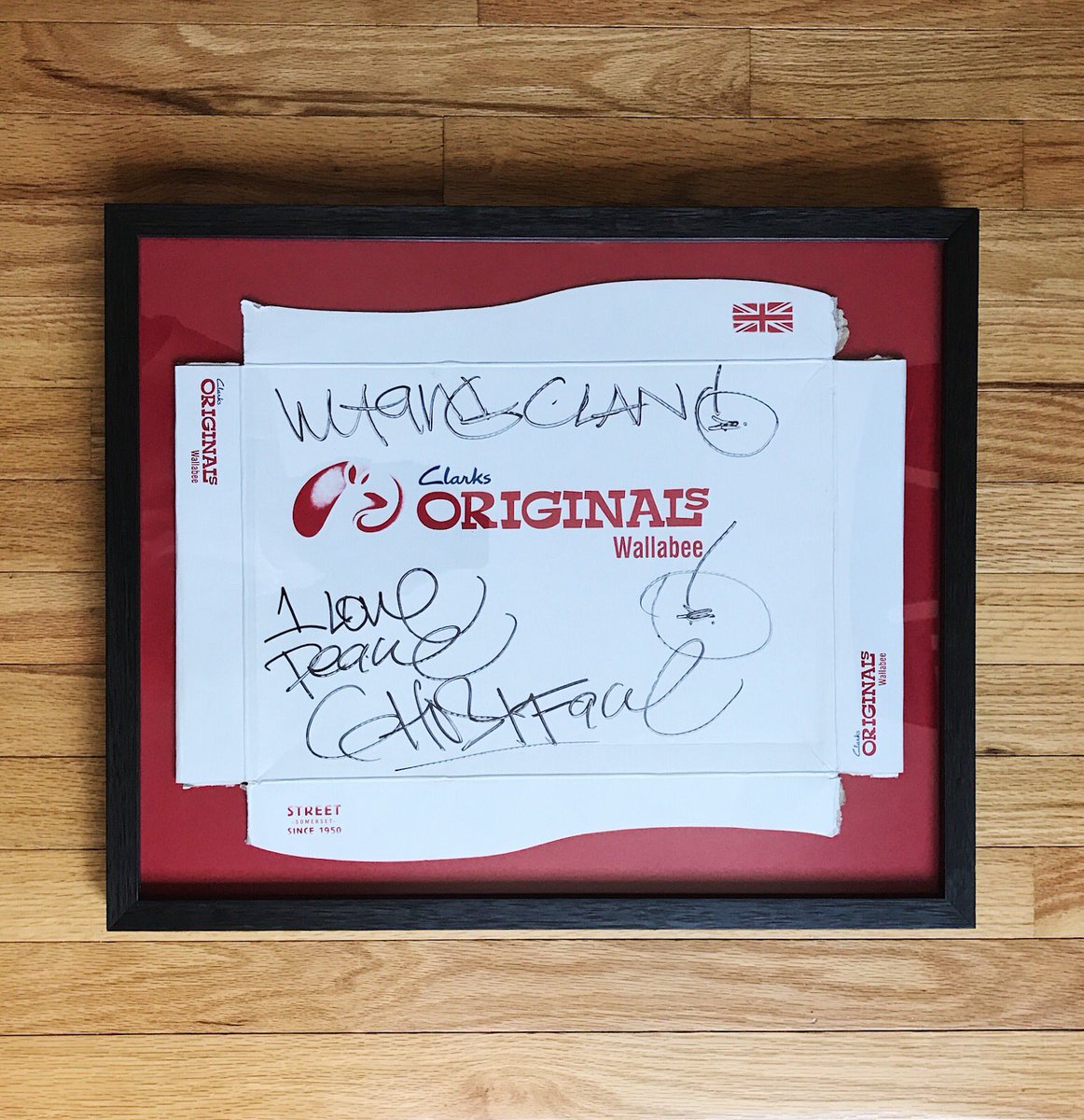 IRONMAN. <a href="/GhostfaceKillah/">Ghostface Killah</a>