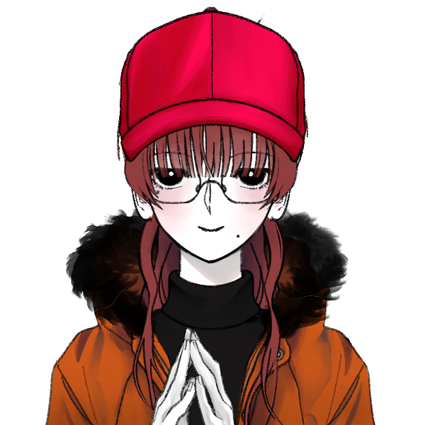 ブチ切れのtwitterイラスト検索結果 古い順