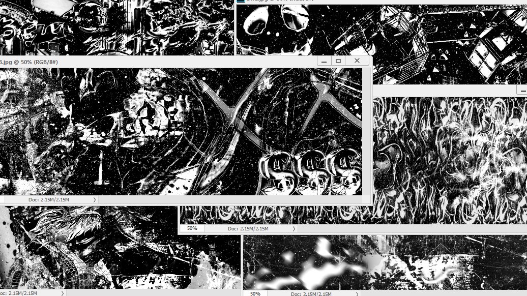 bw
imgur.com/gallery/mpsDLRP
#แจกเฮด #ฟรีเฮด