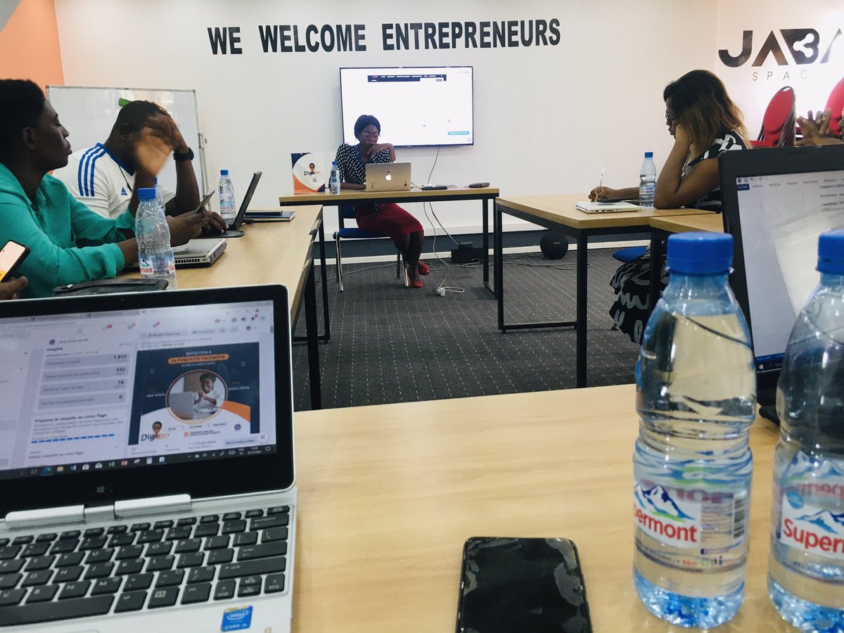 ActuEvent2Fifi's tweet image. Pour plus de notions sur la publicité Facebook et même sur le #MarketingDigital, consultez le site digibydev.com 

#PubFacebook #DigiDev 

@Digi_by_Dev @LeslieNzangue @JephteMumbe @KevineWaffo @Lady_Fiel @OBwele