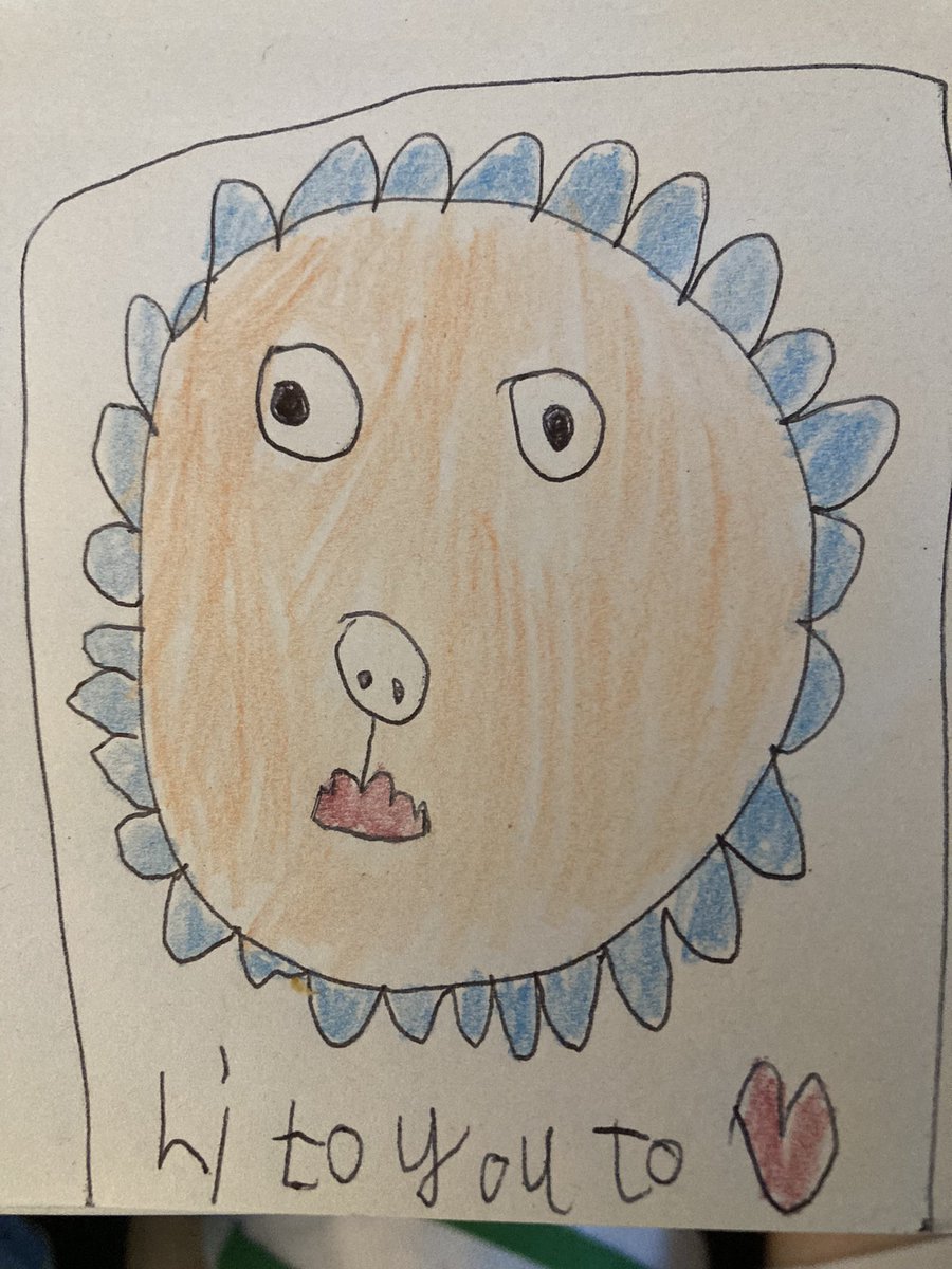 <a href="/chickpeachick/">Sara</a> 💝