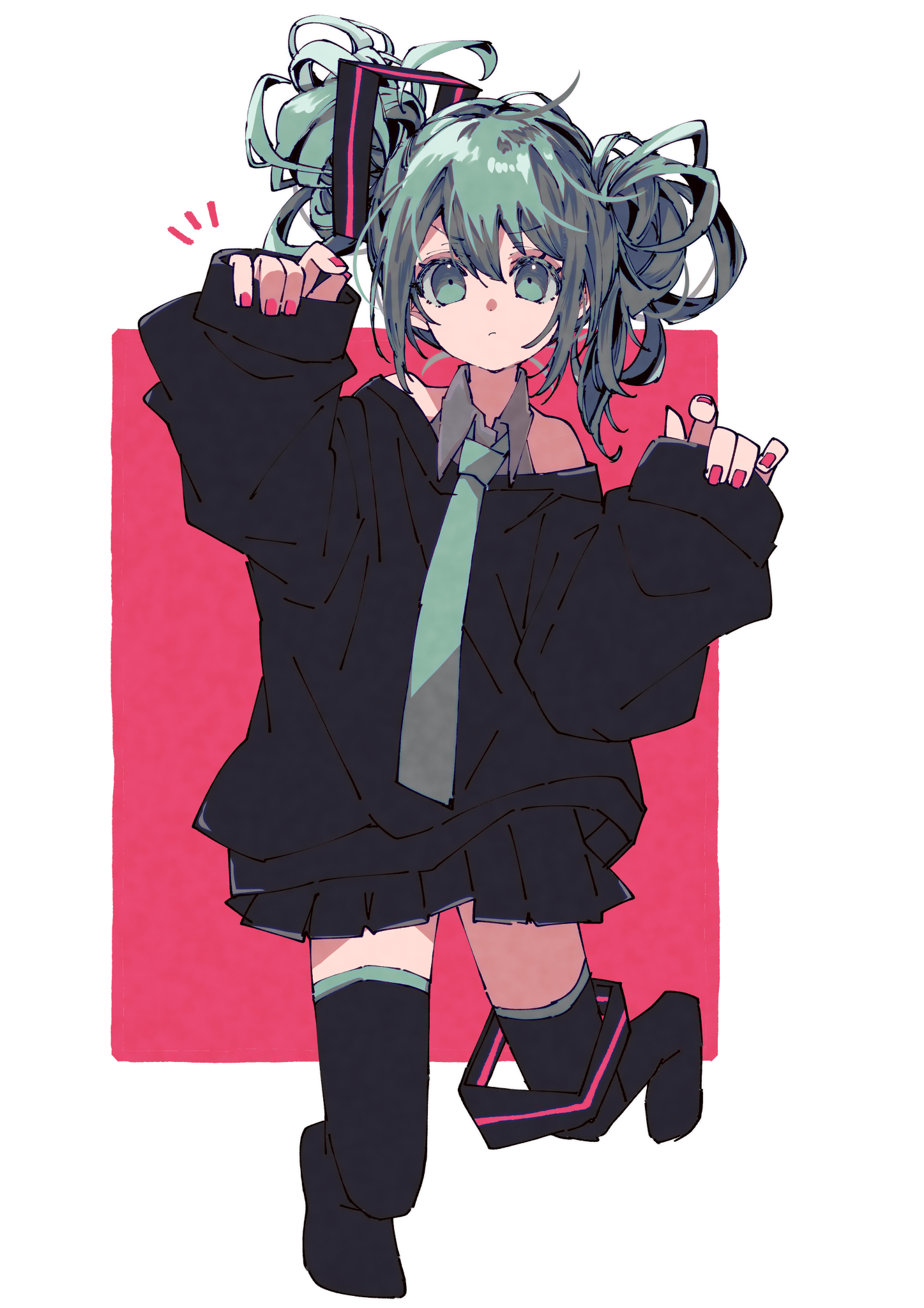 くまざわ書店 | #杉浦さやか さん『 #すきなものたのしいこと