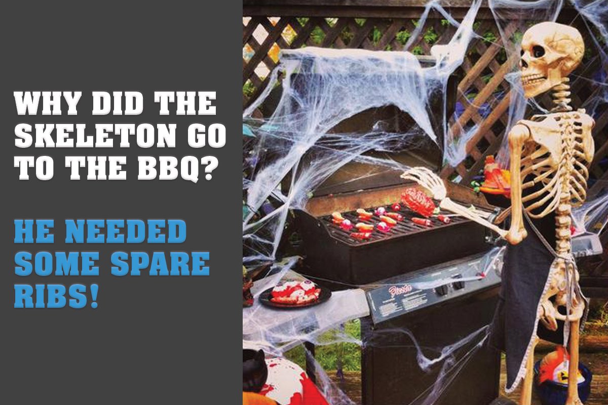 Capital BBQ tweet media