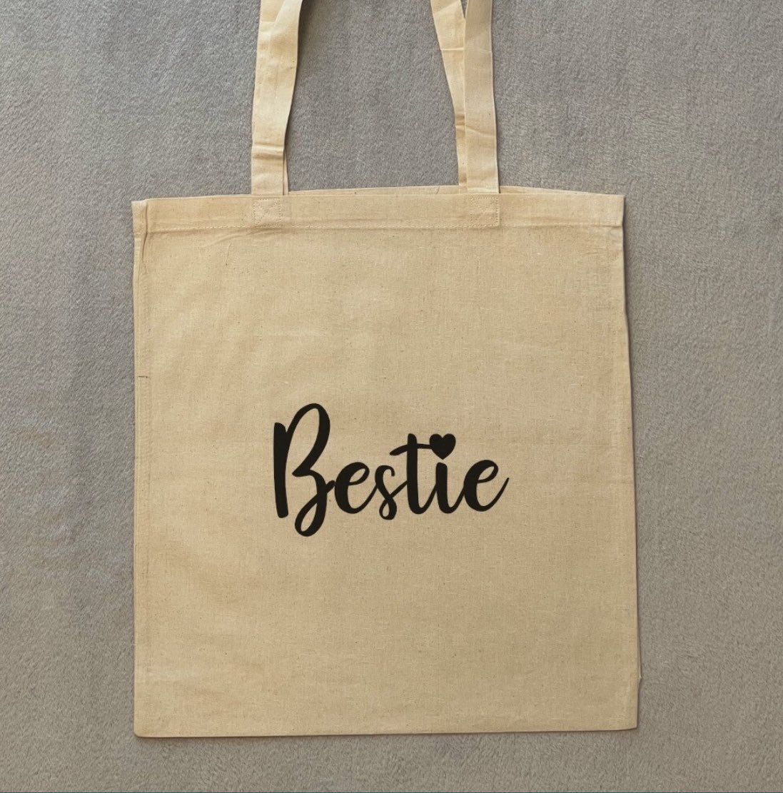 russArtist's tweet photo. Bestie Cotton Tote Bag 

Shop: https://t.co/QUWRcPhYhL

#bag #bestie #tote #cottonTote https://t.co/sUXoapbSa2