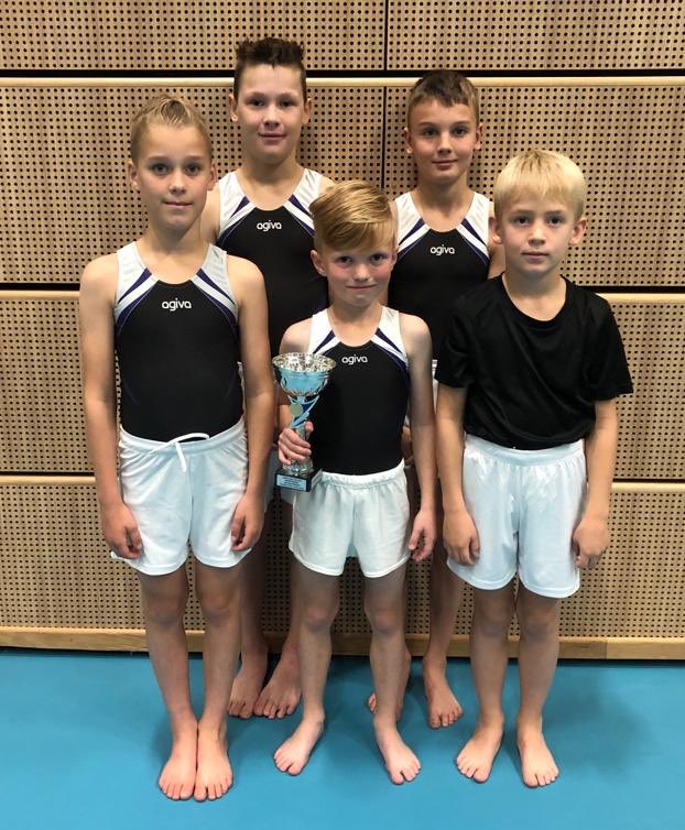 FIT Beilen tweet media