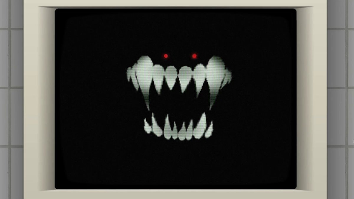 IIImunchkinIII's tweet photo. Hey π
Some screnshots of my game #TheHungryOne
The Hungry One is a combination of horror and drama about loneliness and its consequences.
Steam: https://t.co/jJZKFEzf1o
#screenshotsaturday #pixelart #gamedevelopment #indiedev #gamedev #gamedesign #2d #halloween2021 #indie https://t.co/NIKd5GEPPq