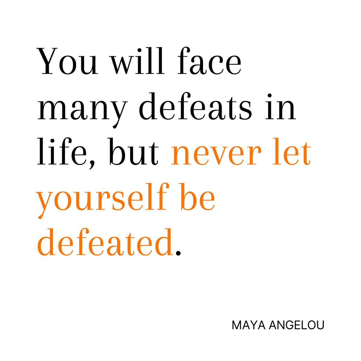 MarginaliaTalks's tweet image. Dr. Seuss was rejected by 27 publishers. Louisa May Alcott was told by a publisher that she couldn't write. Stephen King rejected his own story, Carrie, and threw it away only to find that his wife had fished it out of the trash. The moral of the story? Try and try again.