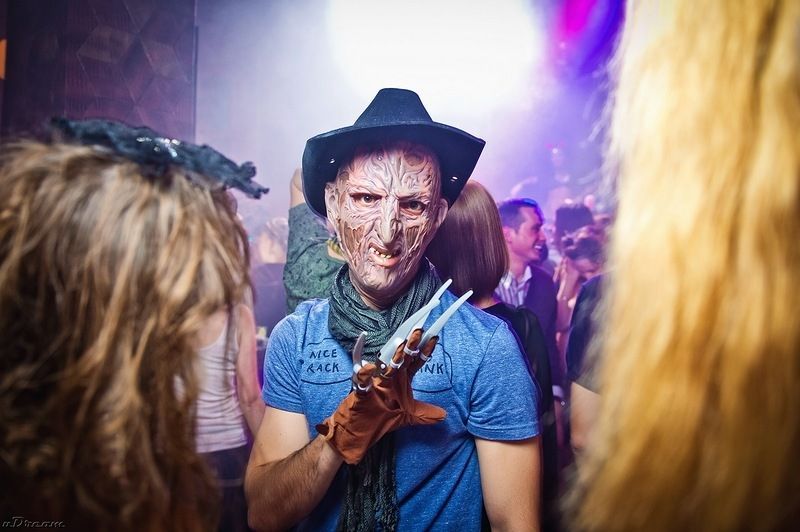 хэллоуин клуб. вечеринка хэллоуин спб. хэллоуин ночной клуб. хэллоуин в клубе. конкурсы на хэллоуин для вечеринки взрослых.