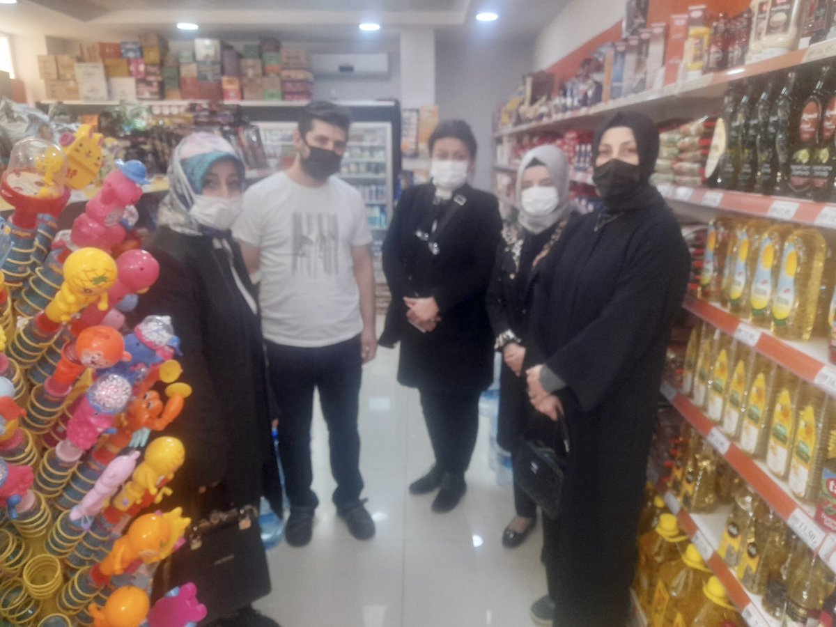1sevimcelik's tweet photo. Kader, gayrete aşıktır.

“Güçlü Bir Teşkilat,Güçlü Bir Maltepe ile 2023'e emin adımlarla yürüyoruz”

Seçim İşleri 1.Bölge Başkanımız @Aydogan_Ahiakin katılımıyla; 
3 Kademe Yönetim Kurulu üyelerimizle istişare toplantımızın ardından sahada ziyaretlerimizi gerçekleştiriyoruz. https://t.co/yaWeLd9dMd