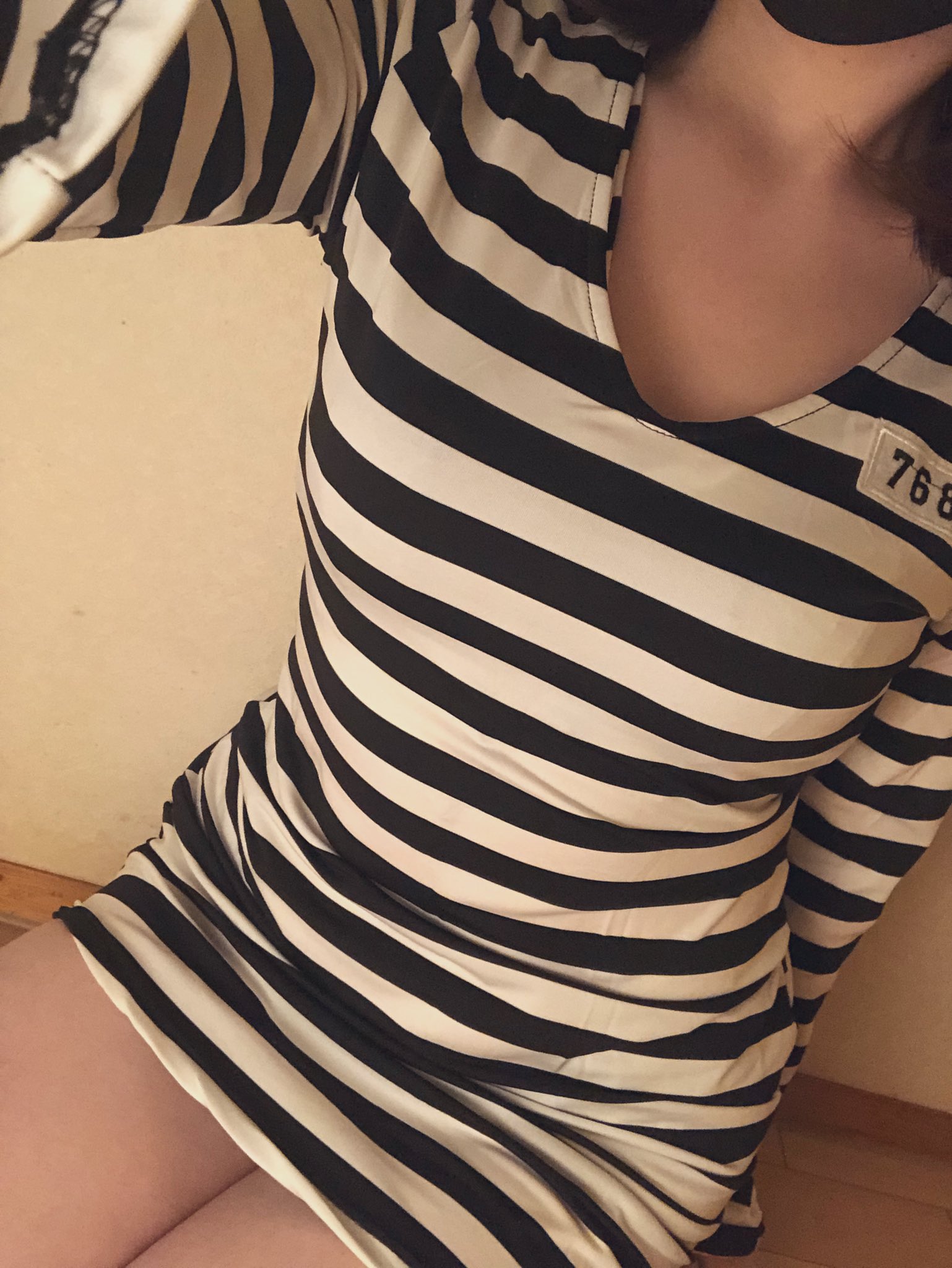 小池 ここあ 今日も囚人でした コスプレご予約してくださりありがとうございました 最後のコスプレ施術楽しかったです 宮城 仙台 メンズエステ メンエス Latte オイルマッサージ コスプレ ハロウィン T Co Dxjcc6chbd Twitter