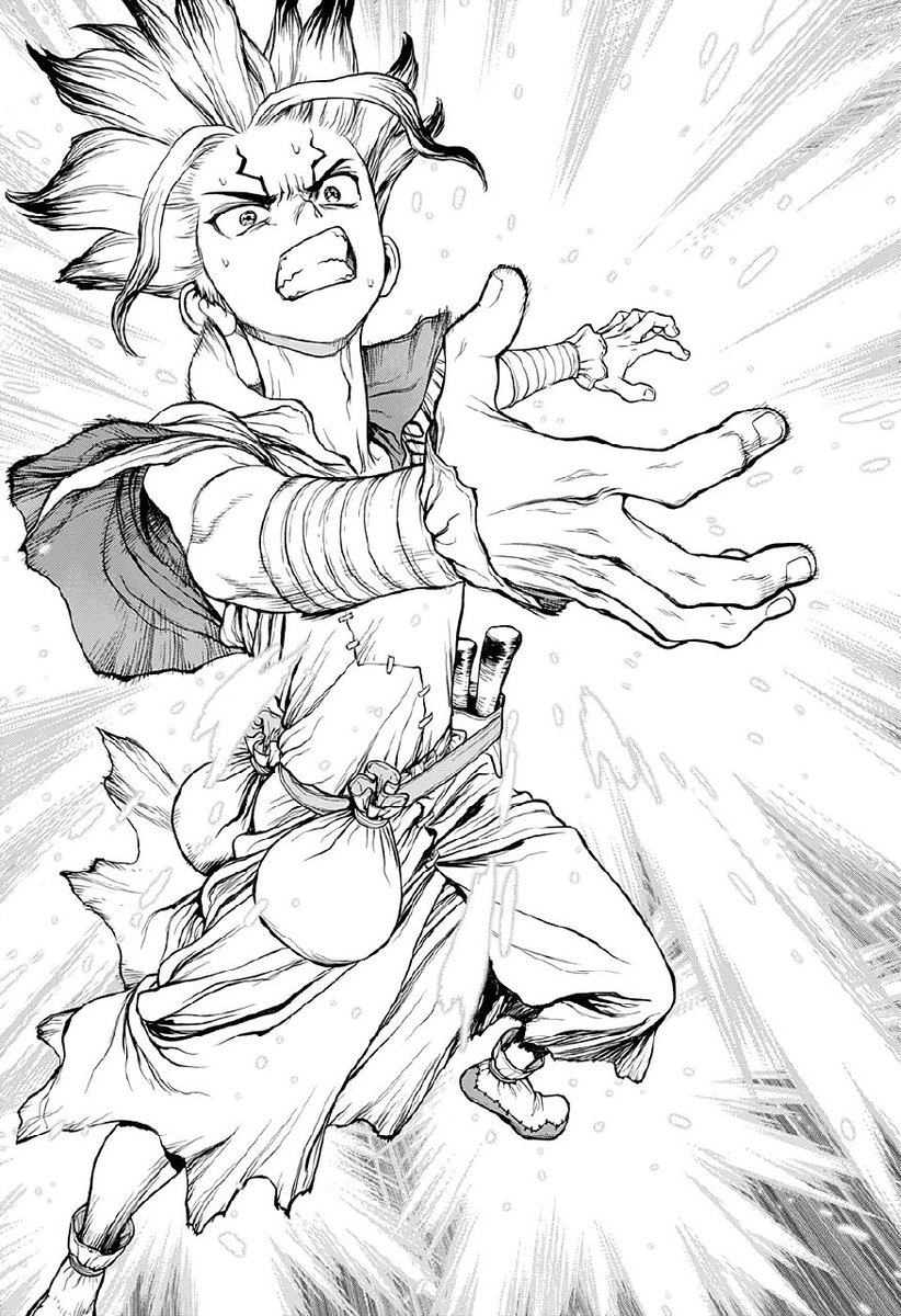 др стоун манга. др стоун манга. доктор стоун манга сенку. доктор стоун манга обложки. доктор стоун обложка кохаку.