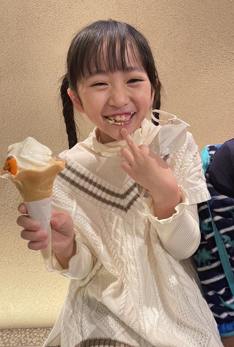 小川向日葵のTwitter画像46