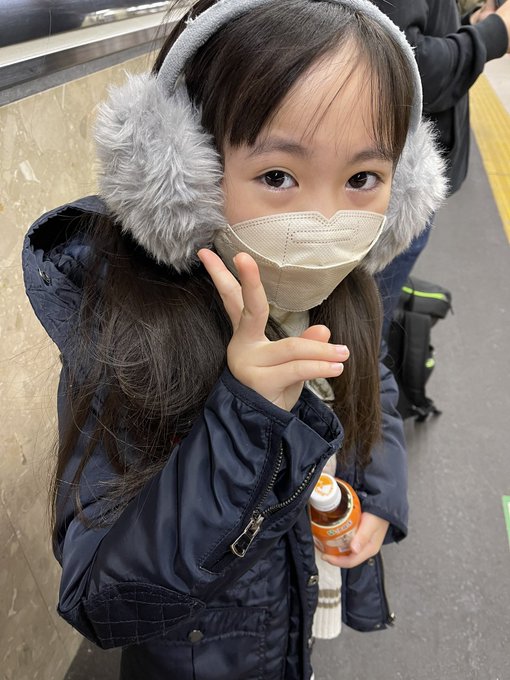 小川向日葵のTwitter画像47