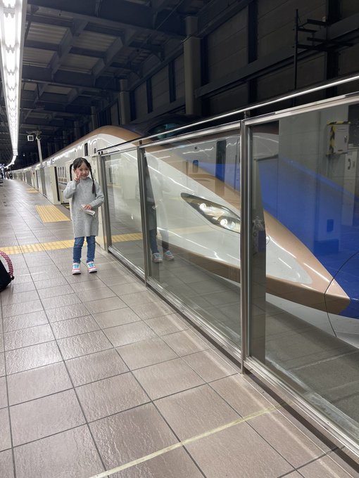 小川向日葵のTwitter画像48