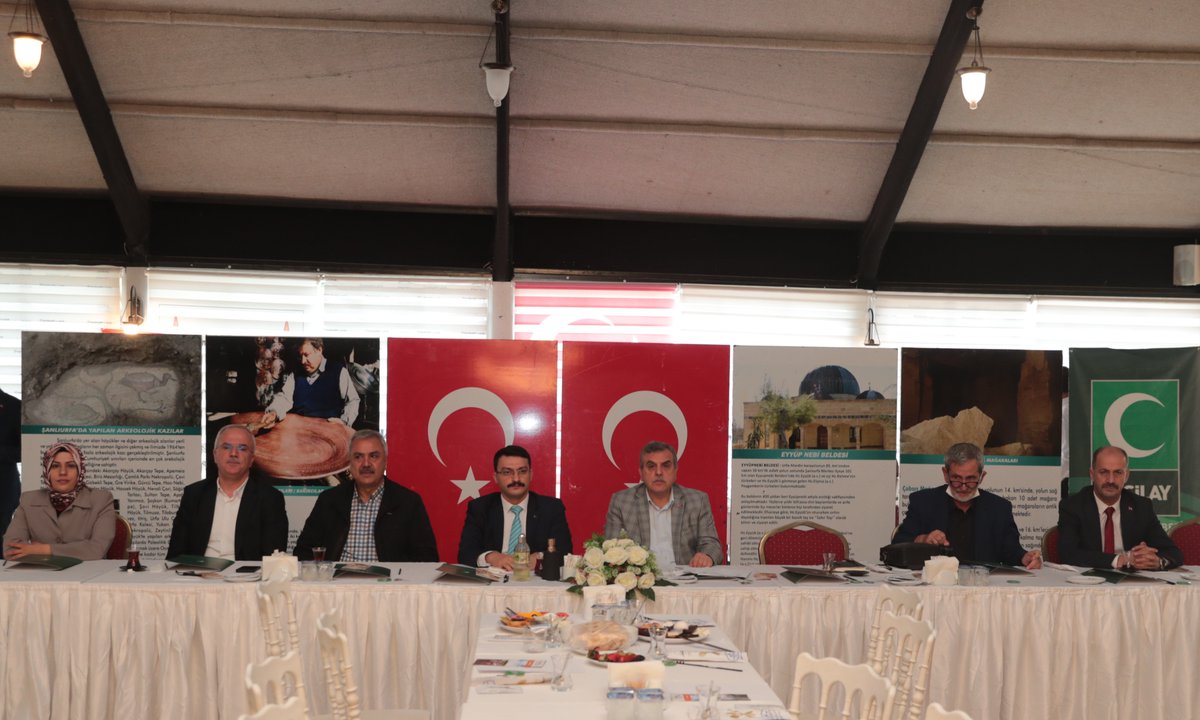 Zeynel Abidin Beyazgül