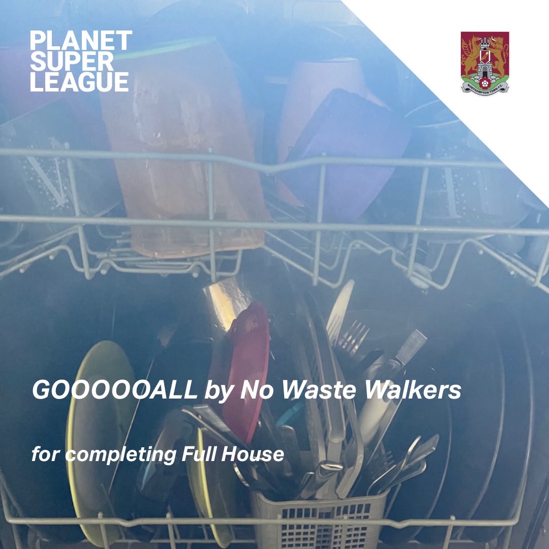 I just completed Full House on Planet Super League! Come and join me planetsuperleague.com/activities/ful… #cup26 ⁦<a href="/Year6IJS/">Year6IJS</a>⁩ ⁦<a href="/MrGarley/">Mr Garley</a>⁩