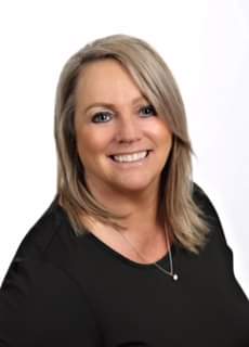 Metro Biz NS (@metrobizassoc) on Twitter photo Meet MBA member <a href="/TallonREALTOR/">Mary-Lou Tallon</a> with @REMAXca NS
#RealEstate Pro & Canadian Certified Stager
Whether you’re buying or selling, Mary-Lou knows it’s all about YOU & your real estate needs, her goal is to make sure your ltransactions are positive
#realtor #HomeSweetHome Meet MBA member <a href="/TallonREALTOR/">Mary-Lou Tallon</a> with @REMAXca NS
#RealEstate Pro & Canadian Certified Stager
Whether you’re buying or selling, Mary-Lou knows it’s all about YOU & your real estate needs, her goal is to make sure your ltransactions are positive
#realtor #HomeSweetHome