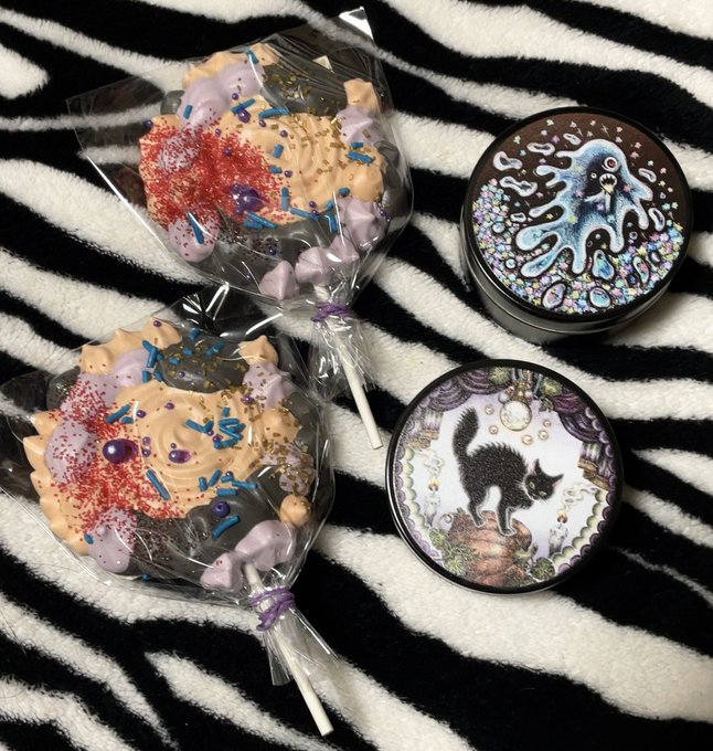 青木瞳のtwitterイラスト検索結果 青木瞳のtwitterイラスト検索結果