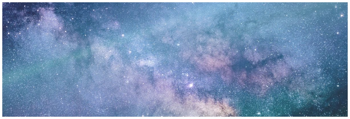 七草 星空写真 𓂃 𓈒𓏸 フリーヘッダー T Co dycexlpr Twitter