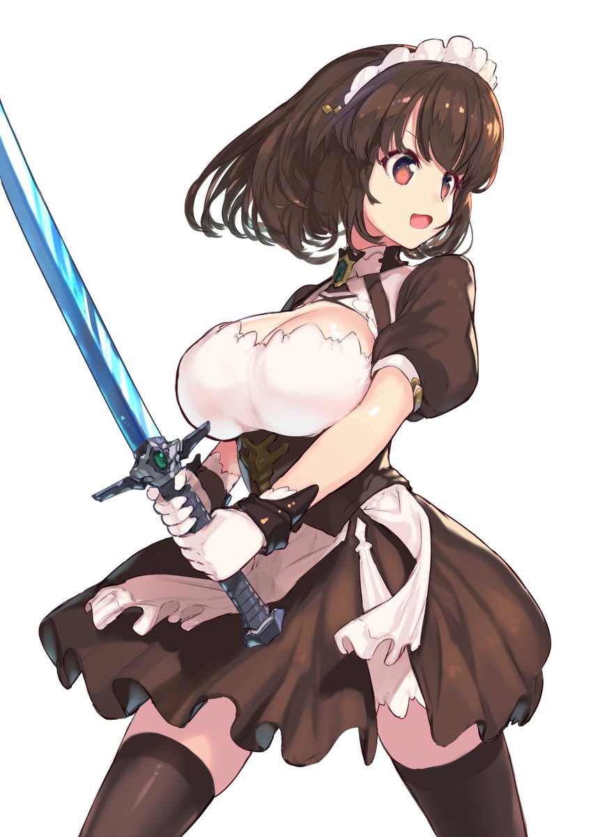 #今月描いた絵を晒そう #Unity 絵も描いてスクリプトも書いてました 