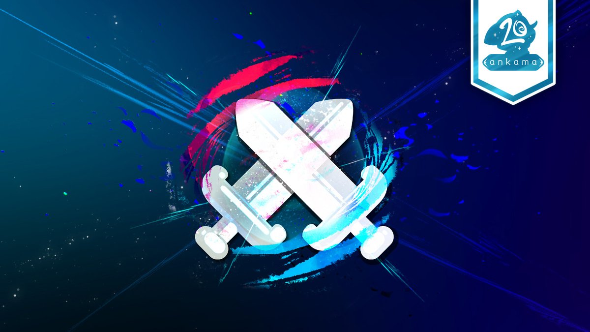 krosmaga's tweet photo. C'est l'heure du tournoi ! À suivre sur la chaine Twitch de @Bloumluimeme dès maintenant :

📺 https://t.co/80SCGOSiiF https://t.co/D8PfttQwoI