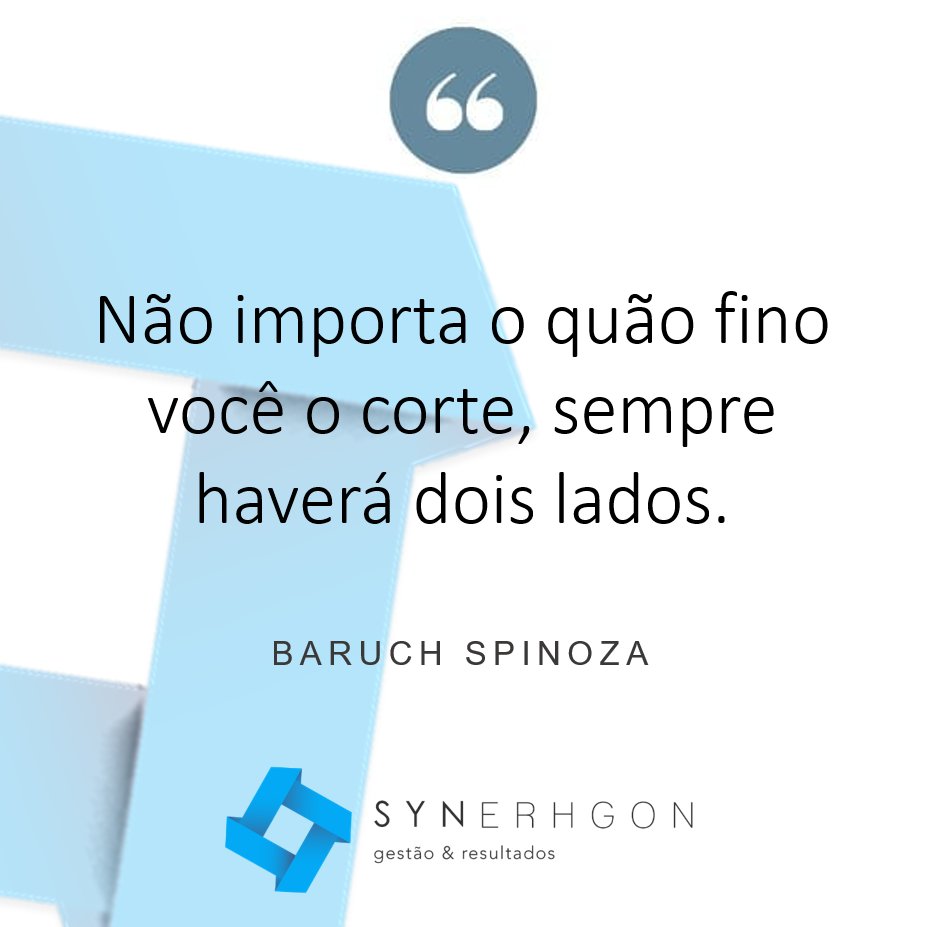 synerhgon's tweet photo. Por mais próximas que duas opiniões estejam, sempre haverá diferenças e espaço para entendimento.
Aproveite seu final de semana!
🌐 https://t.co/PqFEdfu5pN
📱 (11) 3825-6751
#consultoria #gestaodeequipe #gestaoderesultados #synerhgon #inovaçao #planejamento #lucratividade💰 https://t.co/bCgxwLwx06