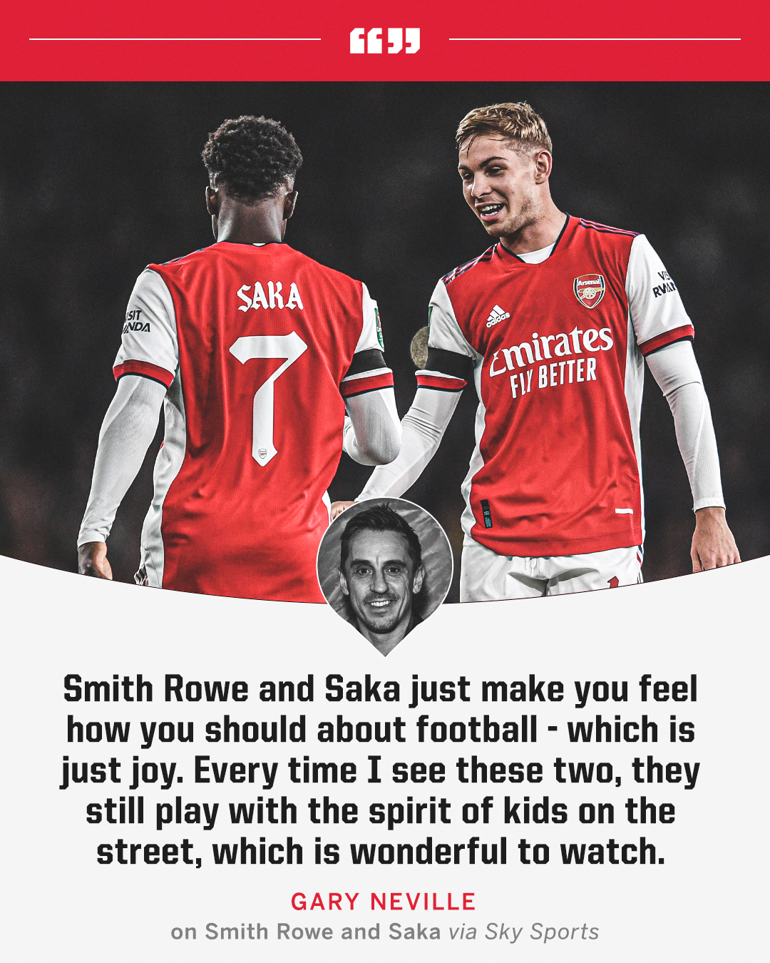 ESPN UK on X